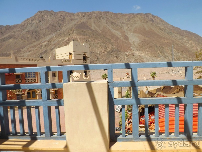 Очень понравилось! Рекомендую