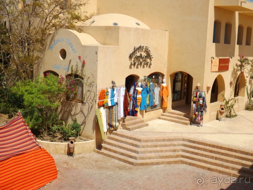 Очень понравилось! Рекомендую