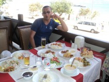 отпуск удался!!!