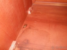 Просто ужас!