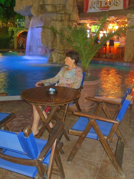 фото Перуника