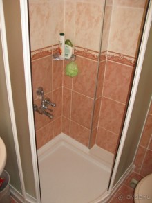 очень милый