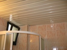 очень милый