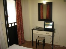 очень милый