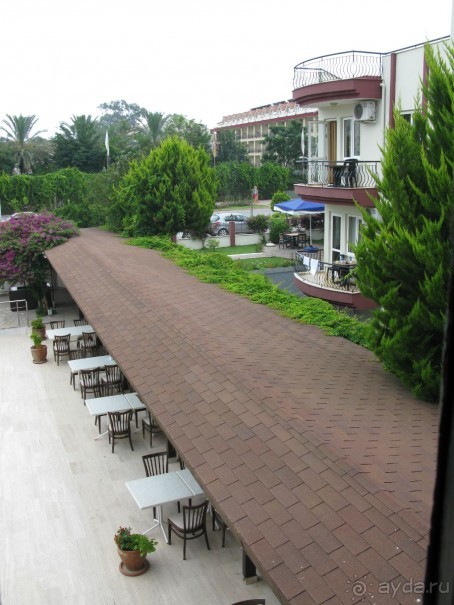 очень милый