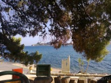 Отличный,тихий и недорогой отель.