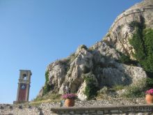 Отличный,тихий и недорогой отель.