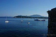 Отличный,тихий и недорогой отель.