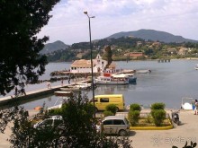 Отличный,тихий и недорогой отель.