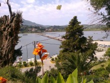 Отличный,тихий и недорогой отель.