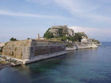 Отличный,тихий и недорогой отель.