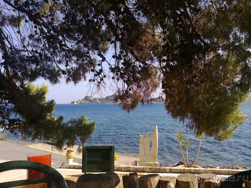 Отличный,тихий и недорогой отель.