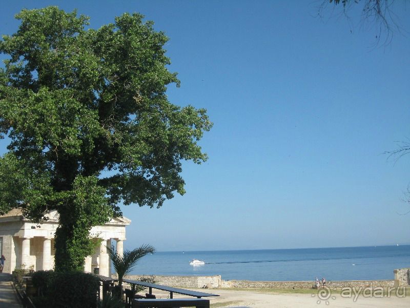 Отличный,тихий и недорогой отель.