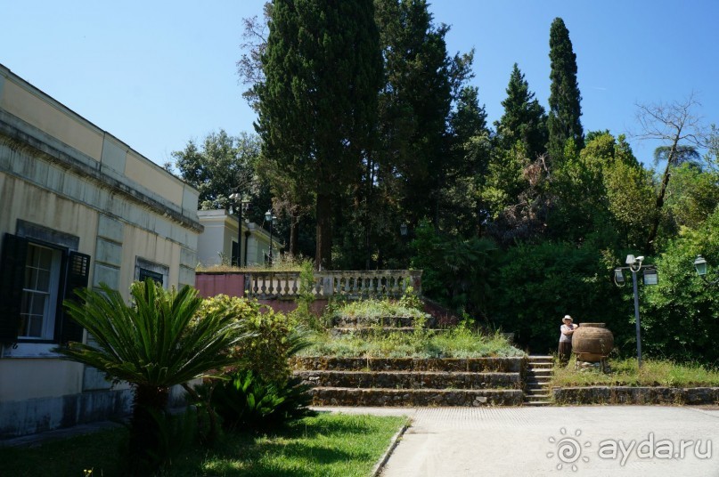 Отличный,тихий и недорогой отель.