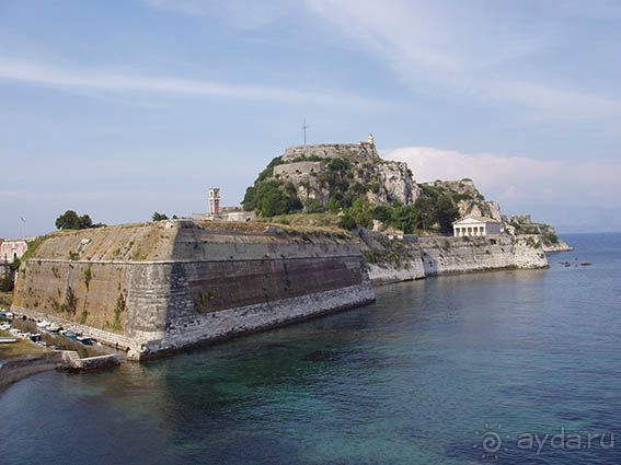 Отличный,тихий и недорогой отель.