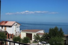 Мне понравилось!)))))