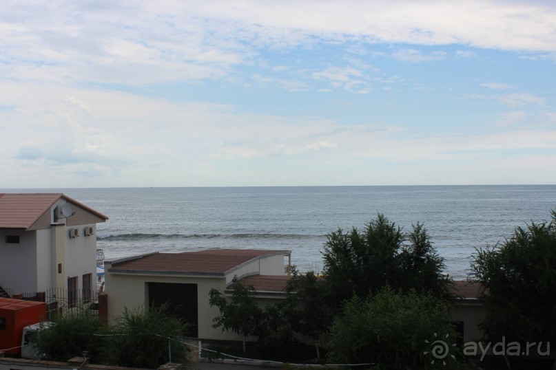 Мне понравилось!)))))