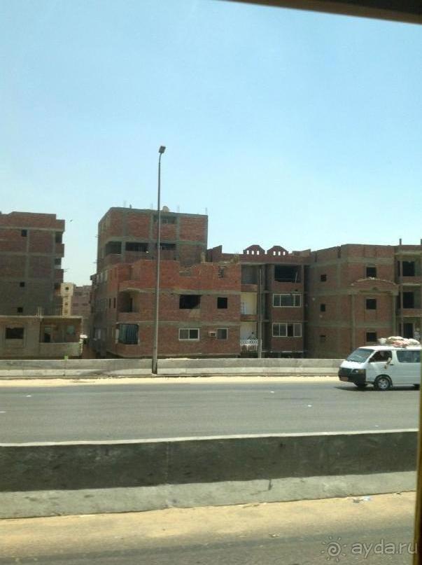 Никому не советую! Примитивный отдых у бассейна для невзыскательного туриста с ограниченным бюджетом