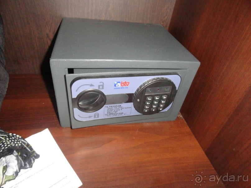 Самый лучший гостевой дом в Витязево!!!