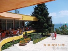 фото Амбассадор