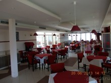 фото Амбассадор