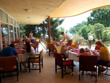 фото Амбассадор