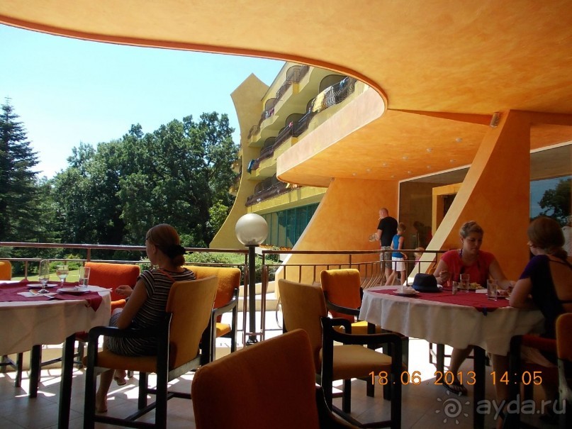 фото Residence Lagrange Classic Les Arolles