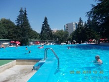 фото Амбассадор