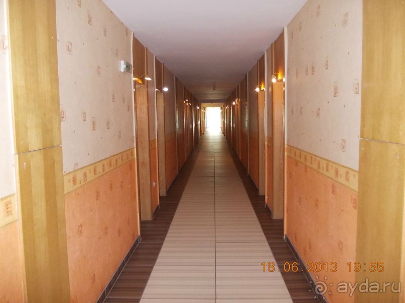 Отель очень понравился, отличная еда и обслуживание, 2 прекрасных чистых басссейна, много зелени.