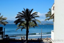  Отель Удивил