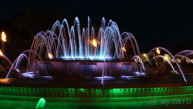  Отель Удивил