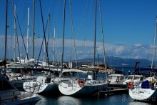  Отель Удивил