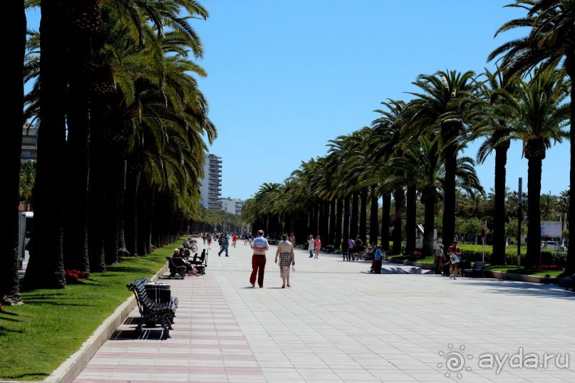  Отель Удивил