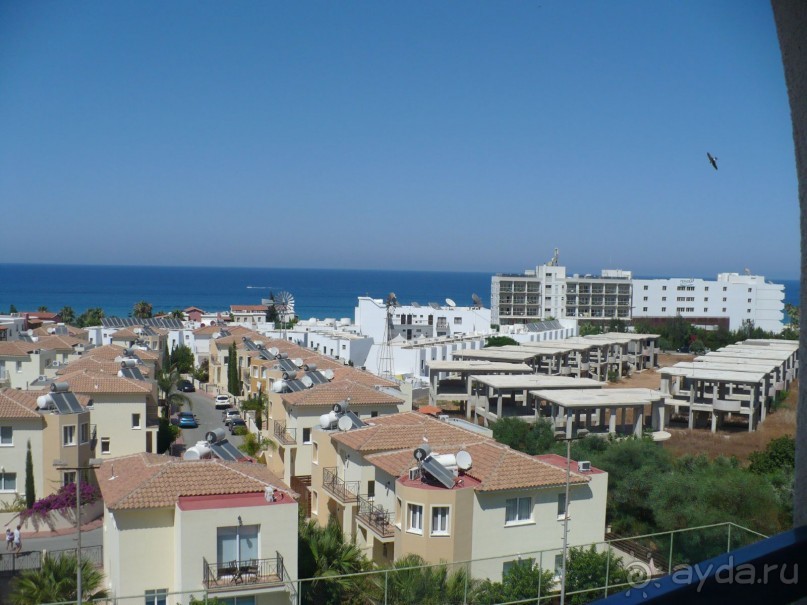 отличный отдых для детей