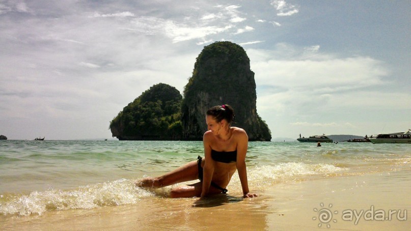 ВСЁ НОРМАЛЬНО