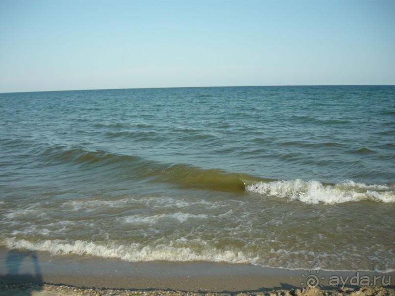 "Горный орел- все, что пожелаешь!"