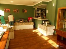 Райское наслаждение