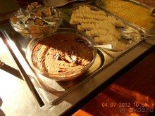 фото Blue Orange