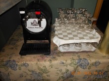 фото Blue Orange