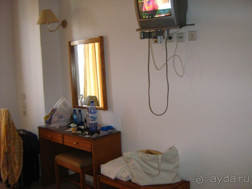 Для тех,кто впервые в Европе.