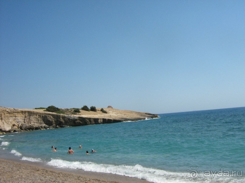 Для тех,кто впервые в Европе.