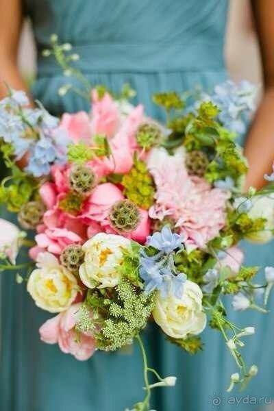 Ужасное место!