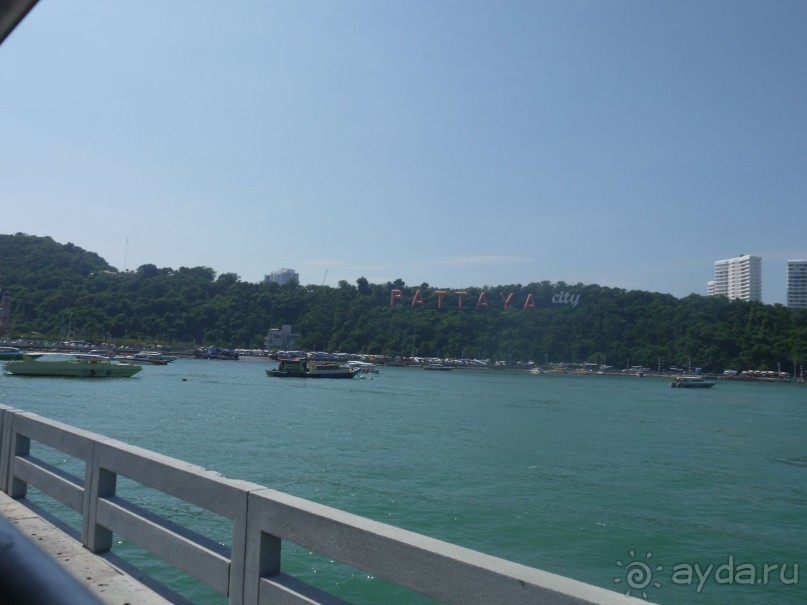 Не ожидали....