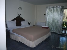 Отличный отдых!