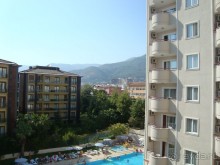 фото Agence du Roc Blanc