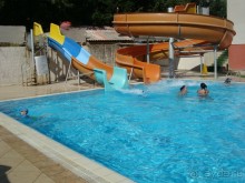 фото Agence du Roc Blanc