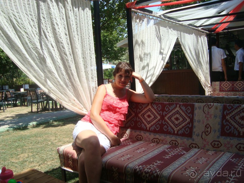 фото Agence du Roc Blanc