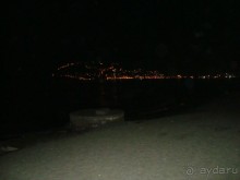 фото Agence du Roc Blanc