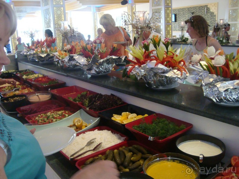 фото Agence du Roc Blanc