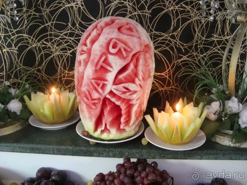 фото Agence du Roc Blanc